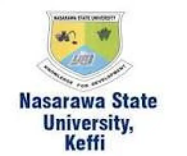 NSUK Postgraduate 2nd Batch Admission List 2015/2016 Released